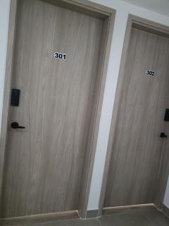 Moderno Apartamento en el Norte de Cali - 6