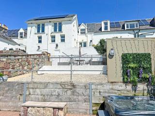 Ardstinchar Mews - Ballantrae - 0