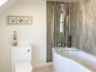 Ardstinchar Mews - Ballantrae - 6