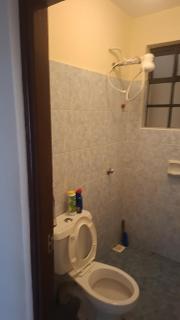 Beleza Smart Homes - Athi River - 2