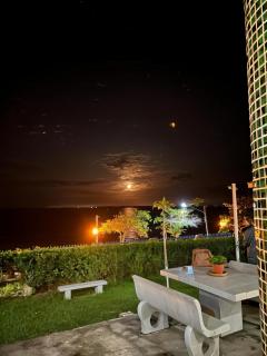 Casa Abel Hotel - Araruama - 5