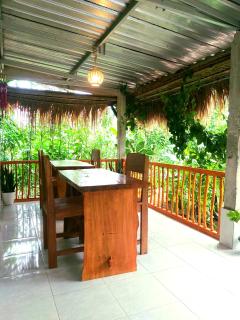 Stokel Cottage - Praya - 6