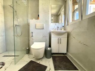 Engadin's Central Apartments - Saraievo - 2