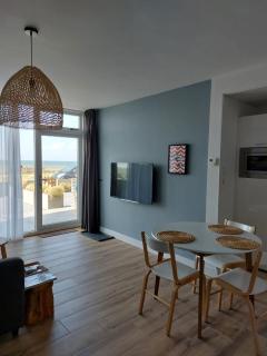 Benny's Beach House 2 - Zandvoort - 4