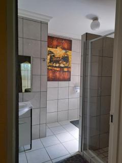 Mamli Guestlodge & Conferencing - Schoemansdal - 8