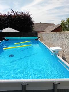 L'Evasion Thudinienne - Thuin - 8