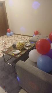 Golden Season Hotel - Al-Rass - فندق جولدن سيزون - الرس - Al-Ras - 7