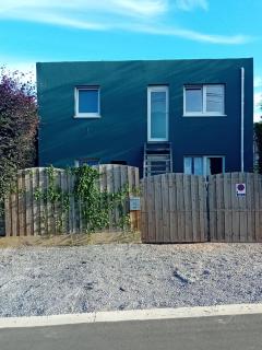 L'Evasion Thudinienne - Thuin - 7
