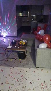 Golden Season Hotel - Al-Rass - فندق جولدن سيزون - الرس - Al-Ras - 6