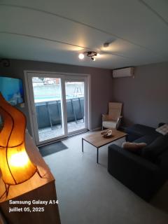 L'Evasion Thudinienne - Thuin - 6
