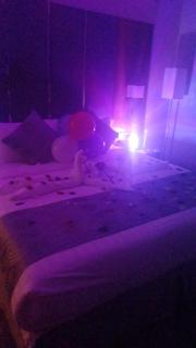 Golden Season Hotel - Al-Rass - فندق جولدن سيزون - الرس - Al-Ras - 5