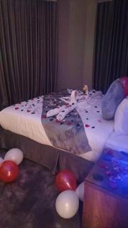 Golden Season Hotel - Al-Rass - فندق جولدن سيزون - الرس - Al-Ras - 2