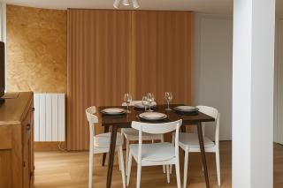 L'Oasis Sauvage - Wimereux - 2