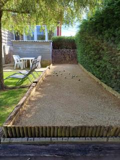L'Evasion Thudinienne - Thuin - 1