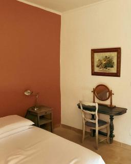 Maison Gramme Lussan - 4