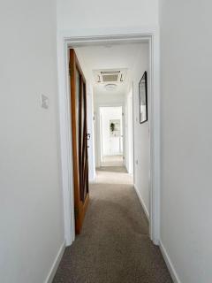 Koselig Properties - Lerwick - 4