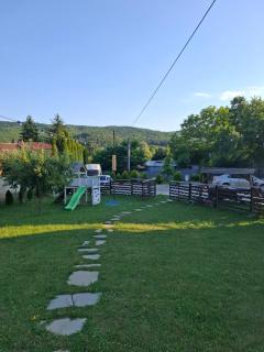 La Foisor - 4