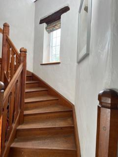 Heron House - Moffat - 6