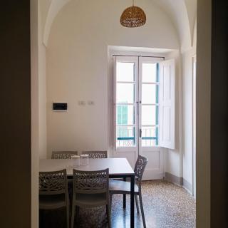 D'OSPINA SALENTO APARTMENt - Gallipoli - 7