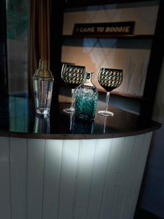 Heron House - Moffat - 5