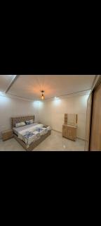 Appartement quartier marsa al hoceima 1 - Al-Ḥoseyma - 0