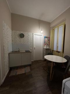ATELIER - Voghera - 9