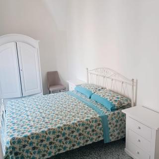 D'OSPINA SALENTO APARTMENt - Gallipoli - 3