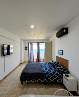 Apartamento Estudio Atenea Suites - 9