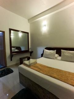 Lodge Galewela - - 7