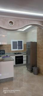 Appartement quartier marsa al hoceima 1 - Al-Ḥoseyma - 6