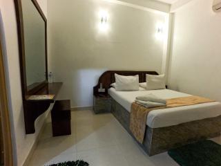 Lodge Galewela - - 6
