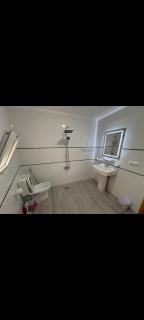 Appartement quartier marsa al hoceima 1 - 4