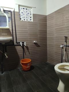 Radhe beach side homestay - Malpe - 6