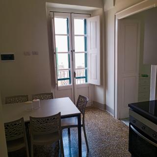 D'OSPINA SALENTO APARTMENt - Gallipoli - 6