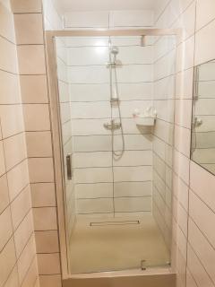 Hostel - Starachowice - 9