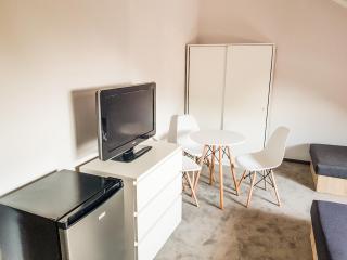 Hostel - Starachowice - 1