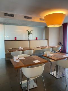 CAVALLO Hotel Noventa di Piave - Noventa di Piave - 5