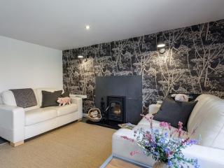 Hogsnorting Villa - 7