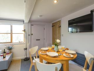 Hogsnorting Villa - Blythburgh - 5