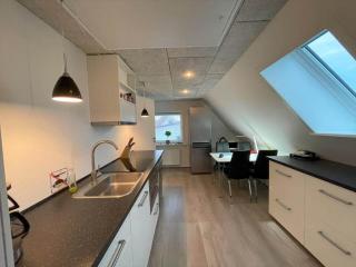 8812-Hvide-Sande-Vesterhavsvej-3-1-sal - Hvide Sande - 8