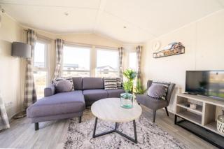 Vakantiepark Aan de Maas - Berkel 4 - Kerkdriel - 7