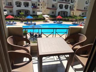 The Summer Spot - Zāwiyat ‘Abd al Mun‘im - 7
