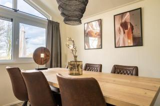 Vakantiepark Aan de Maas - Hackfort 6 - Kerkdriel - 7
