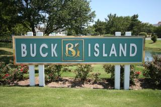 White Dolphin Side B by Village Realty - Corolla - 1