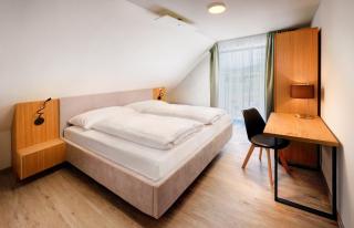 Zaži Apartmány Maladinovo - Liptovský Mikuláš - 7
