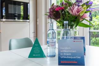 Ostseeschnäpel - Dierhagen - 3