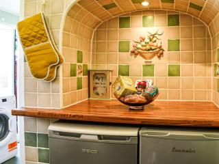 Chaseley House - Blackpool - 4