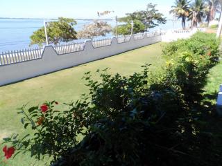 Casa Abel Hotel - Araruama - 1