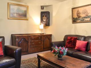 Tudor House - Easingwold - 8