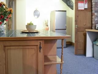 Tudor House - Easingwold - 4